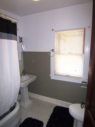371 Fulton Street Elgin, IL 60120 - Photo 8 of 15 Gallery Image 8