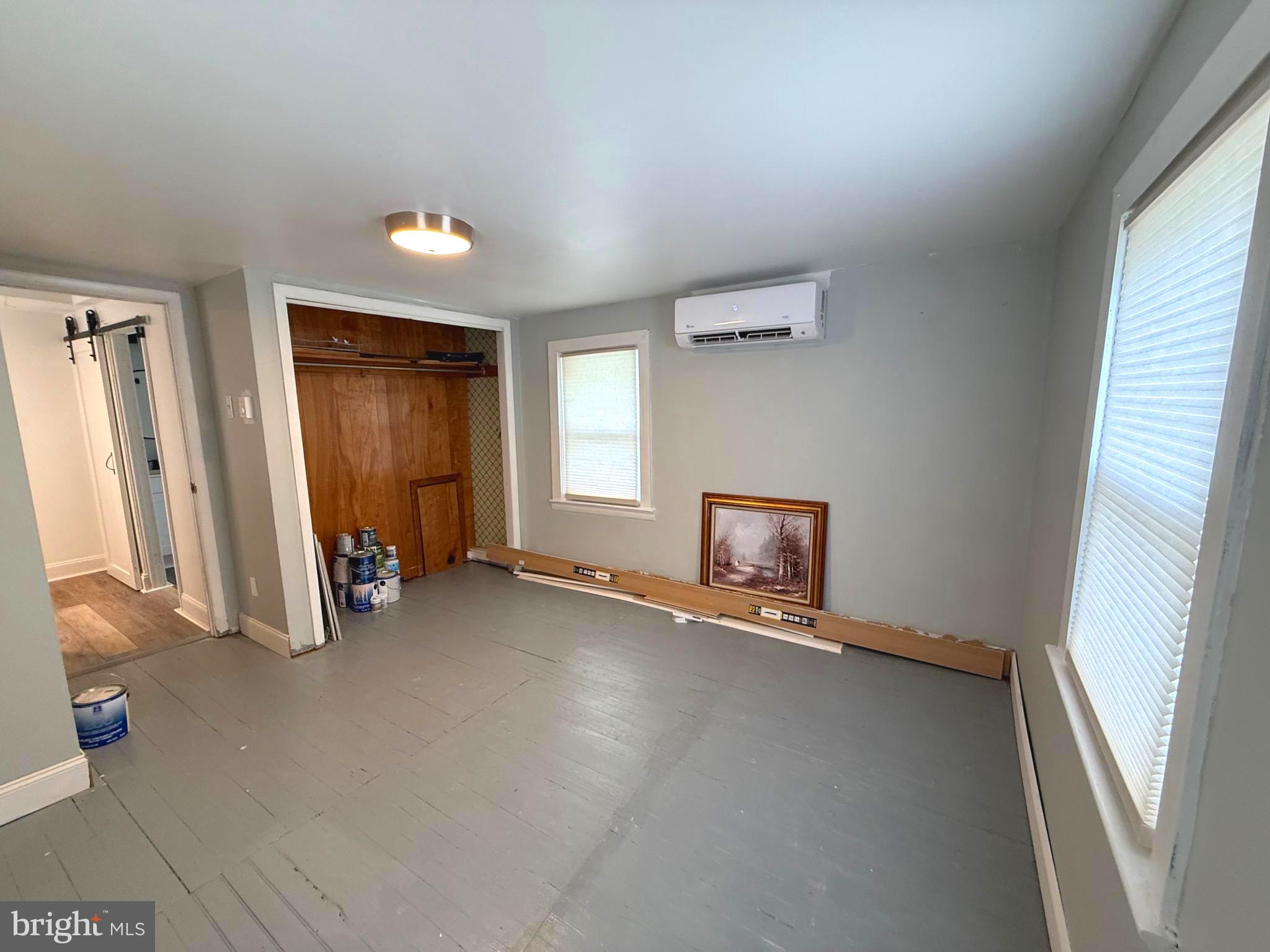 402 Wesley Avenue Pitman, NJ 08071 - Photo 28 of 37