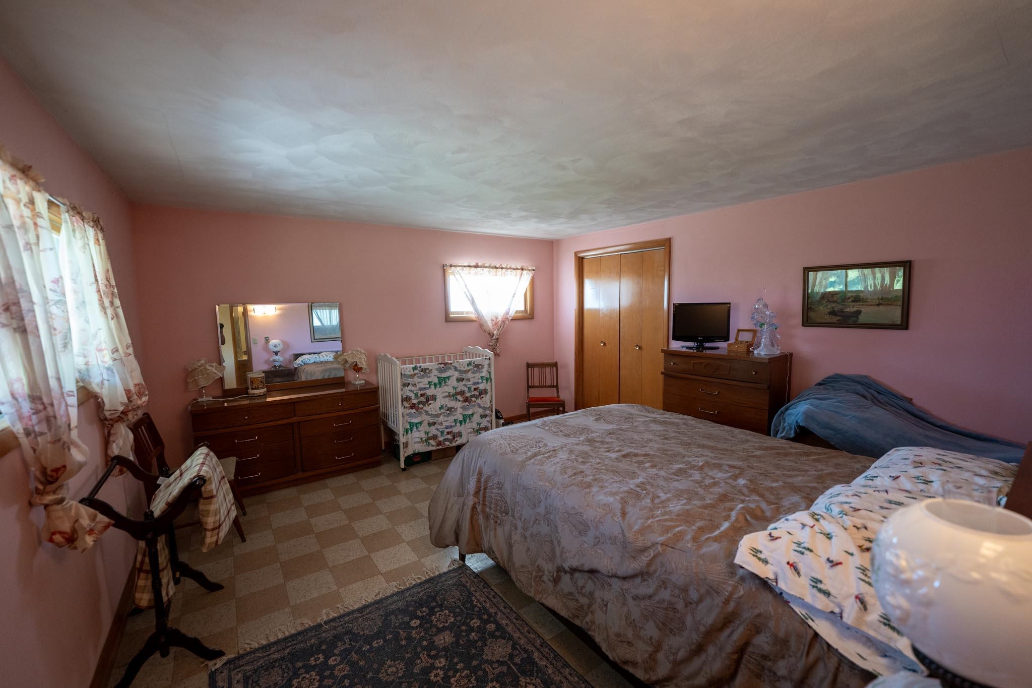 30319 Brookville Road Lanark, IL 61046 - Photo 28 of 87