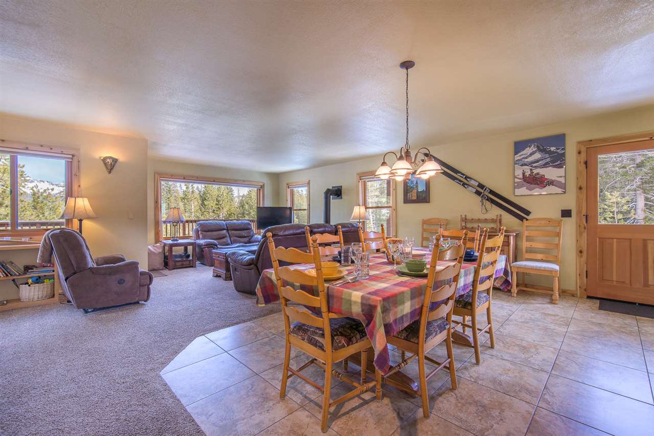 9399 Cascade Road Soda Springs, CA 95728 - Photo 7 of 21 Gallery Image 7