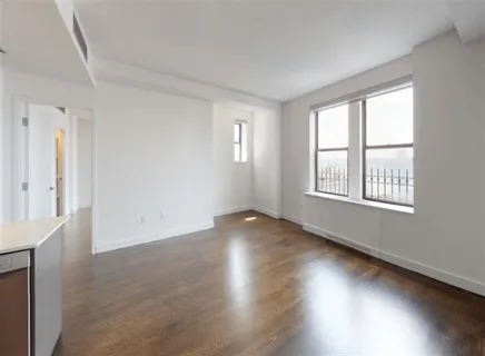 $6,995 | 666 West End Avenue, Unit 18FG | Upper West Side