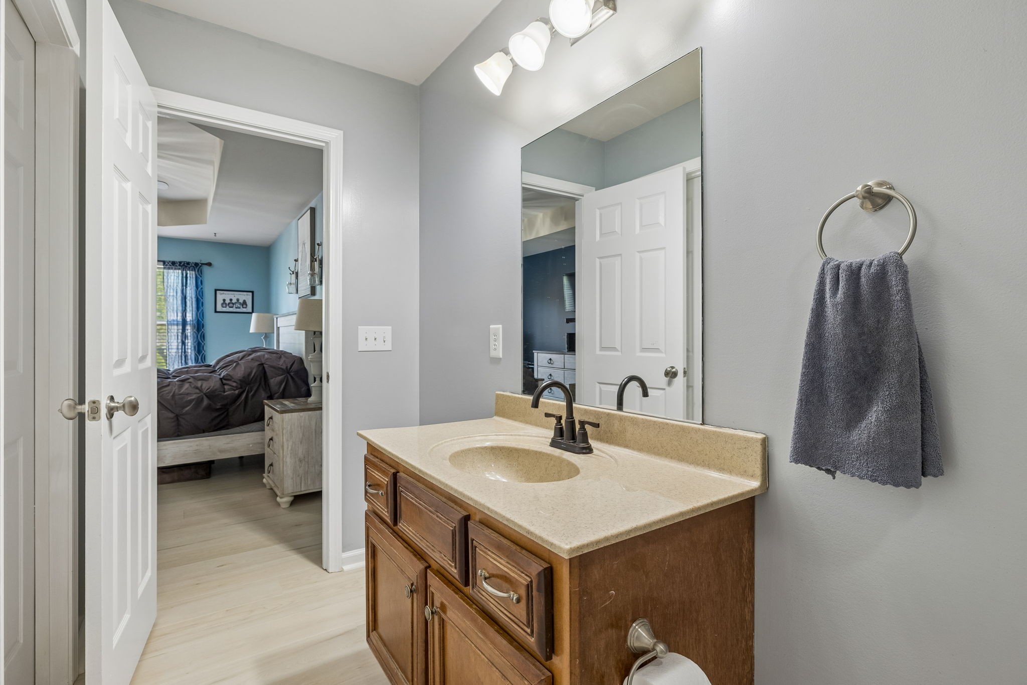 518 Polo Lane Springfield, TN 37172 - Photo 18 of 30