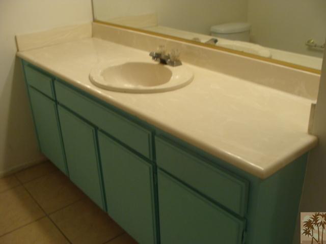 34057 Emily Way Rancho Mirage, CA 92270 - Photo 12 of 18 Additional Photo