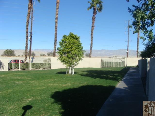 34057 Emily Way Rancho Mirage, CA 92270 - Photo 2 of 18 Additional Photo