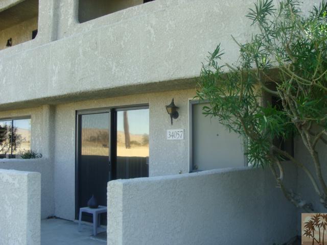 34057 Emily Way Rancho Mirage, CA 92270 - Photo 3 of 18 Additional Photo