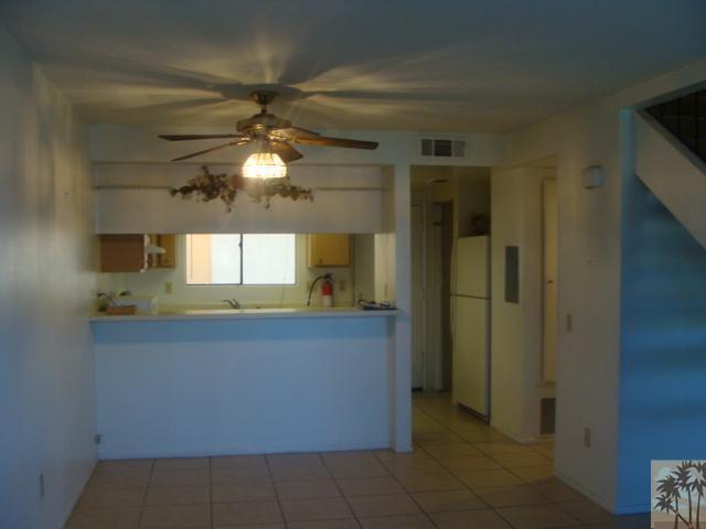 34057 Emily Way Rancho Mirage, CA 92270 - Photo 4 of 18 Additional Photo