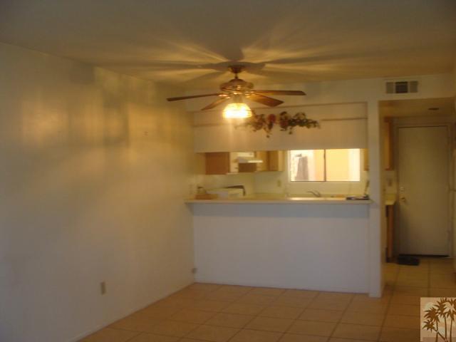 34057 Emily Way Rancho Mirage, CA 92270 - Photo 5 of 18 Additional Photo