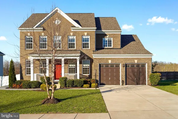 $875,000 | 12304 Weldon Manor Lane, Upper Marlboro, MD 20772