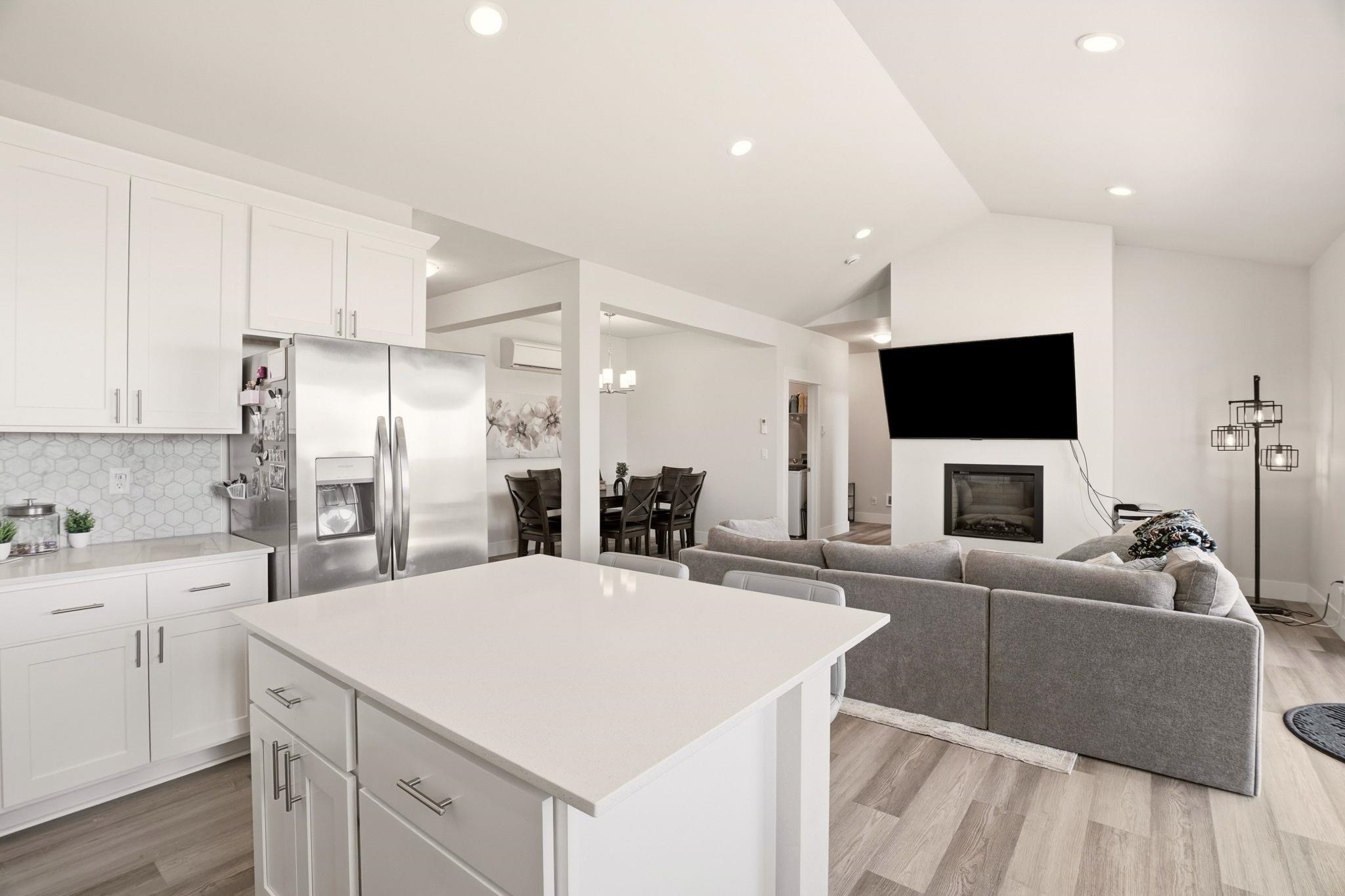 5949 South Sherri Lee Road Spokane, WA 99224 - Photo 24 of 31