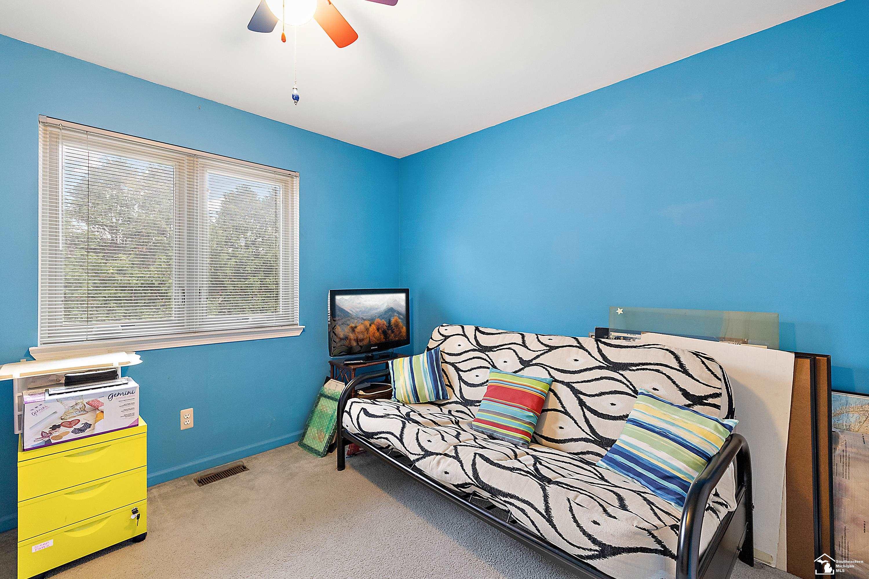 31400 Hoover Road Warren, MI 48093 - Photo 17 of 23