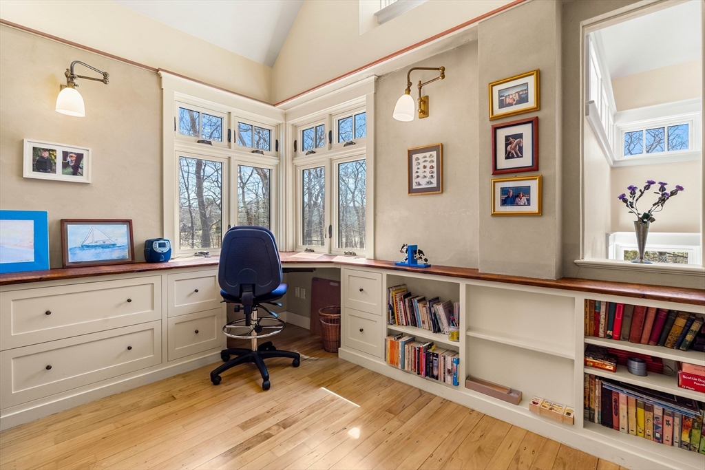 51 LeBaron Road Essex, MA 01929 - Photo 25 of 42