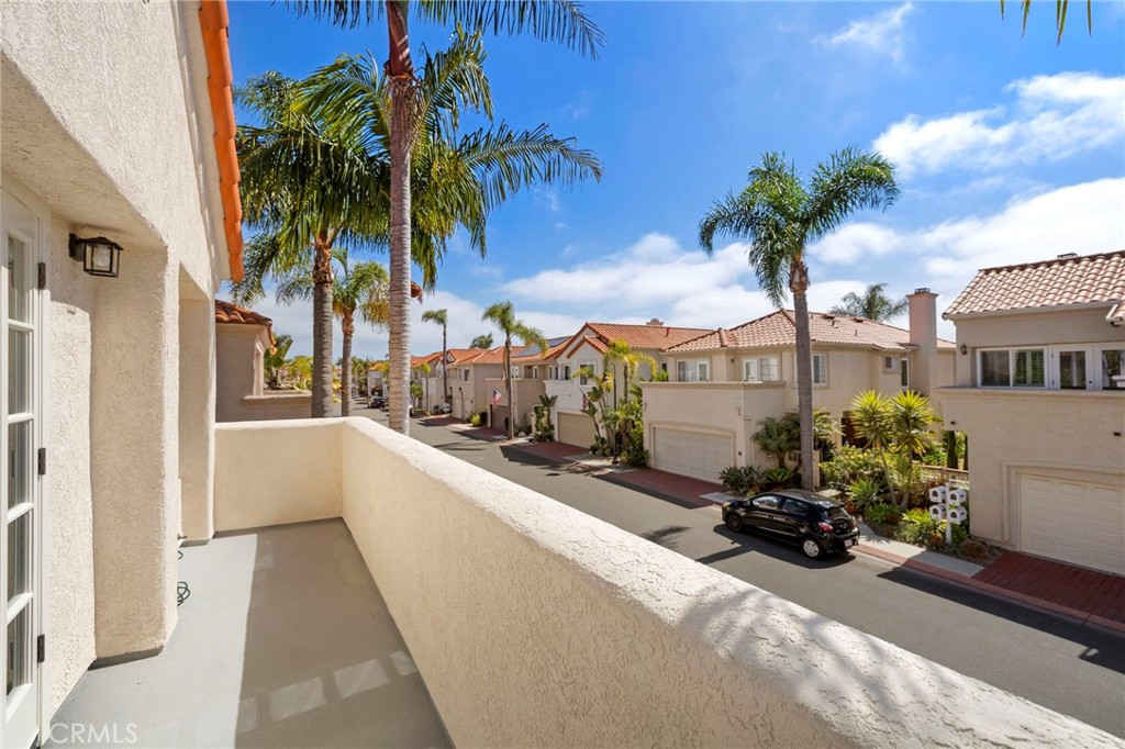 14 St Michael Dana Point, CA 92629 - Photo 25 of 39