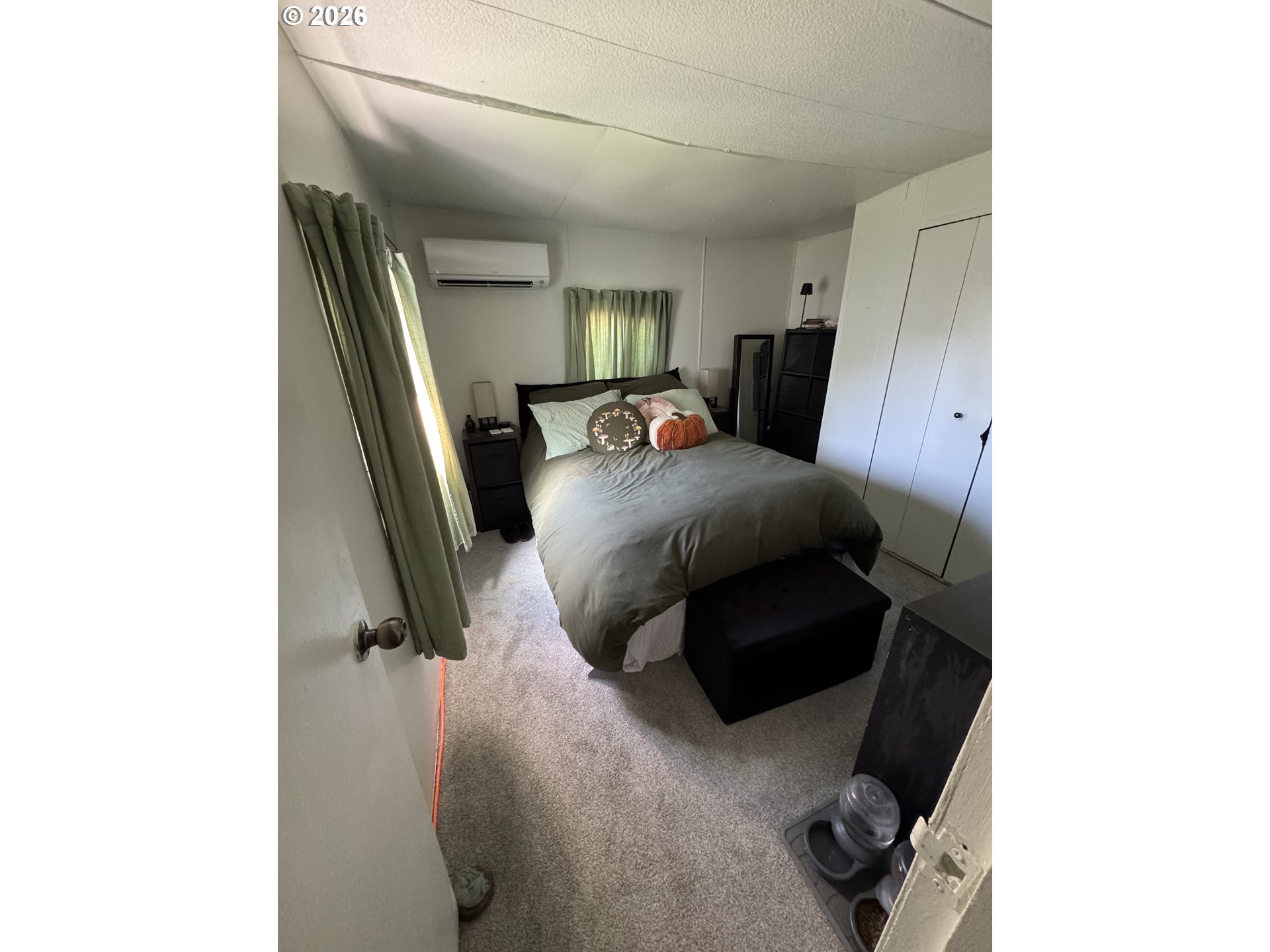 819 South Comstock Road, Unit 13 Sutherlin, OR 97479 - Photo 8 of 8