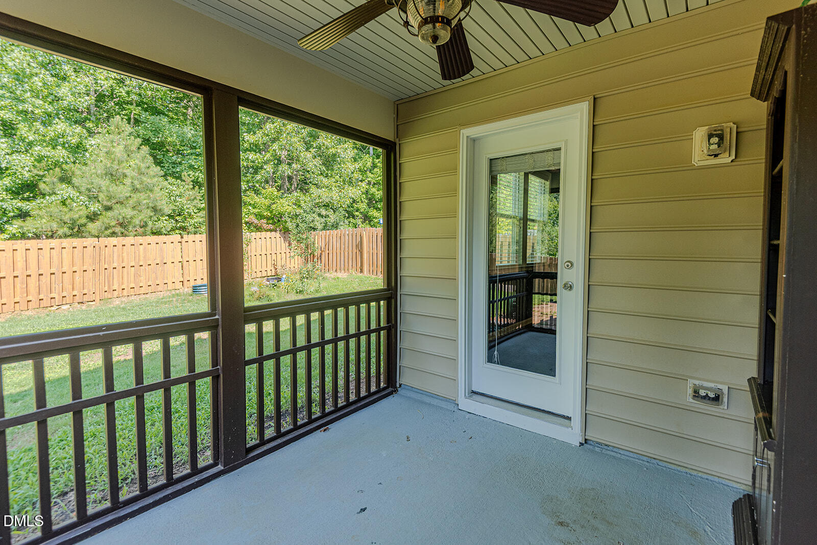523 Botan Way Hillsborough, NC 27278 - Photo 42 of 54 _MGP3154