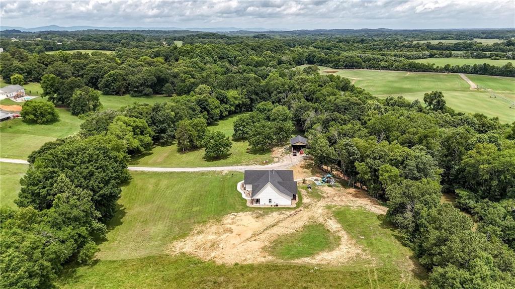 385 Owens Gin Road Northeast Calhoun, GA 30701 - Photo 7 of 43