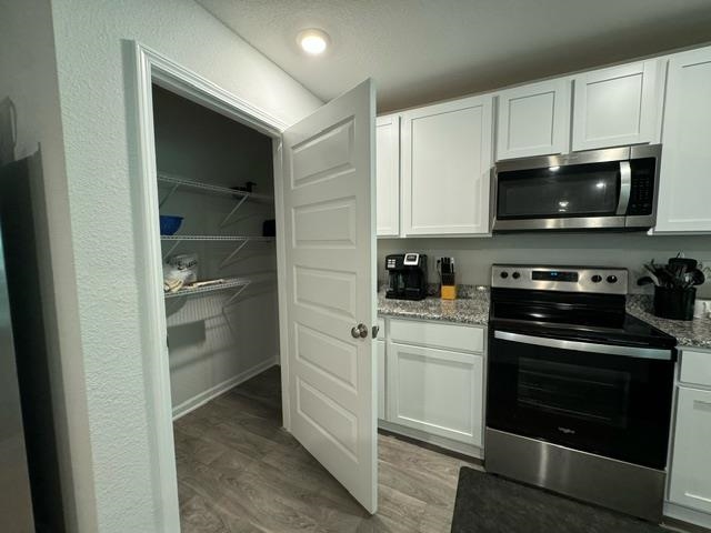 32807 North Pickens Avenue Lillian, AL 36549 - Photo 15 of 49 KITCHEN