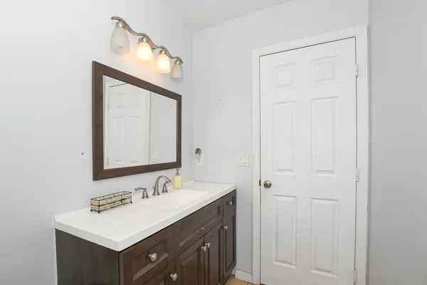 $465,000 | 1662 Southwest Rutland Street, Port St. Lucie, FL 34987