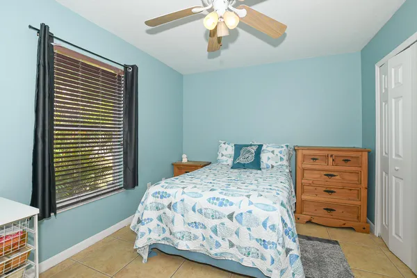 $465,000 | 1662 Southwest Rutland Street, Port St. Lucie, FL 34987