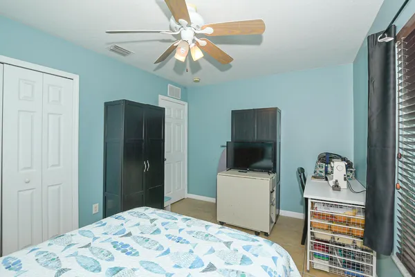 $465,000 | 1662 Southwest Rutland Street, Port St. Lucie, FL 34987