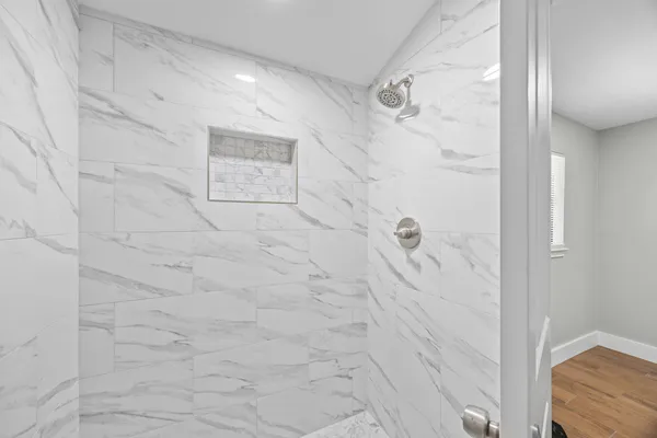 $2,850 | 3916 Kennon Street, Houston, TX 77009