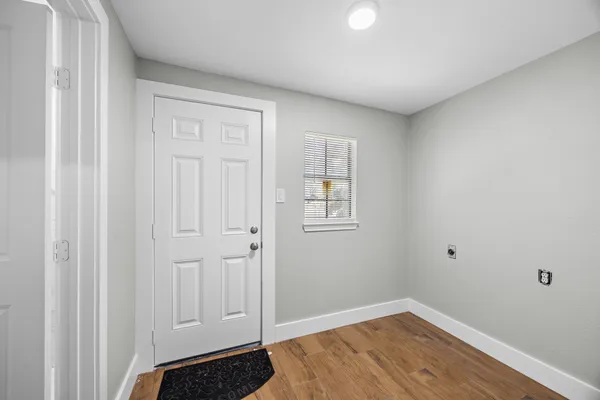 $2,850 | 3916 Kennon Street, Houston, TX 77009