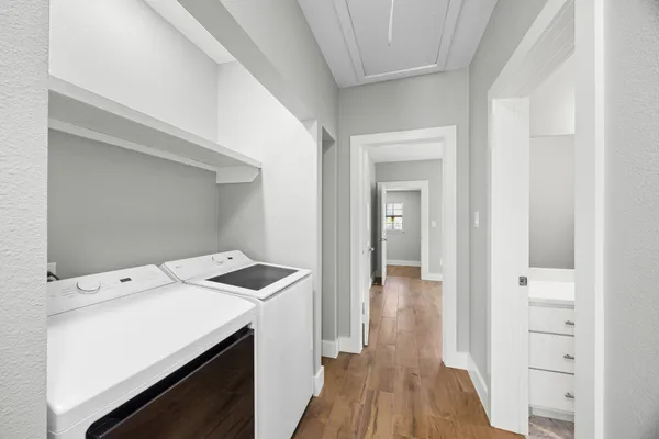 $2,850 | 3916 Kennon Street, Houston, TX 77009