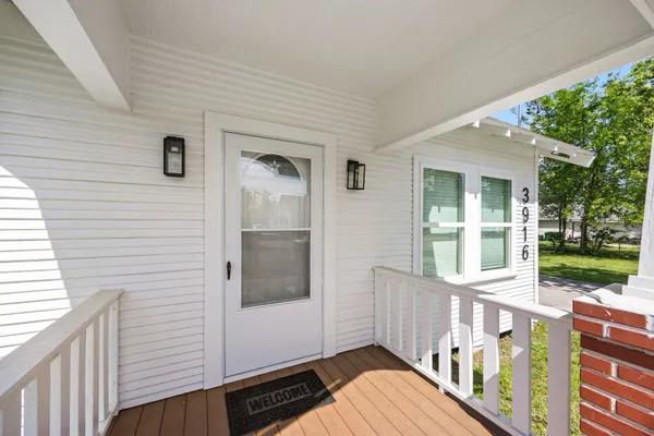 $2,850 | 3916 Kennon Street, Houston, TX 77009