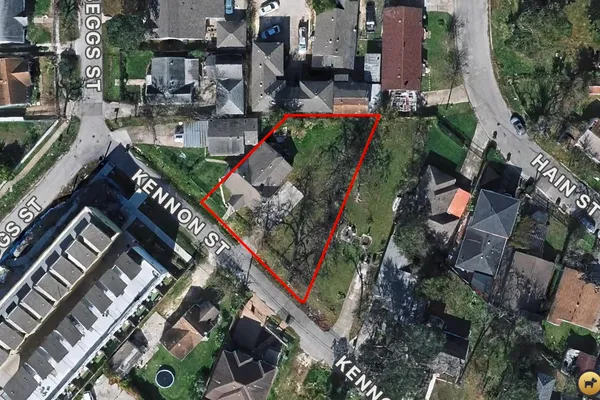 $2,850 | 3916 Kennon Street, Houston, TX 77009