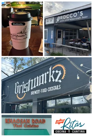 $2,850 | 3916 Kennon Street, Houston, TX 77009