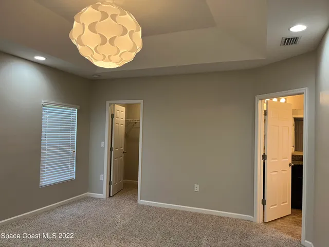 $2,500 | 2970 Louetta Circle, Melbourne, FL 32901