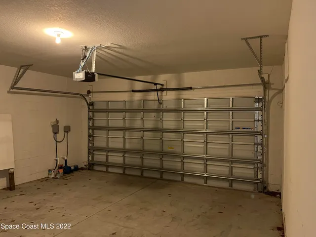 $2,500 | 2970 Louetta Circle, Melbourne, FL 32901