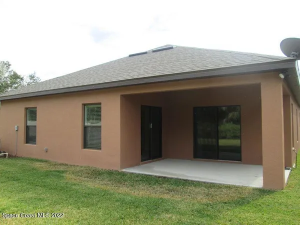 $2,500 | 2970 Louetta Circle, Melbourne, FL 32901