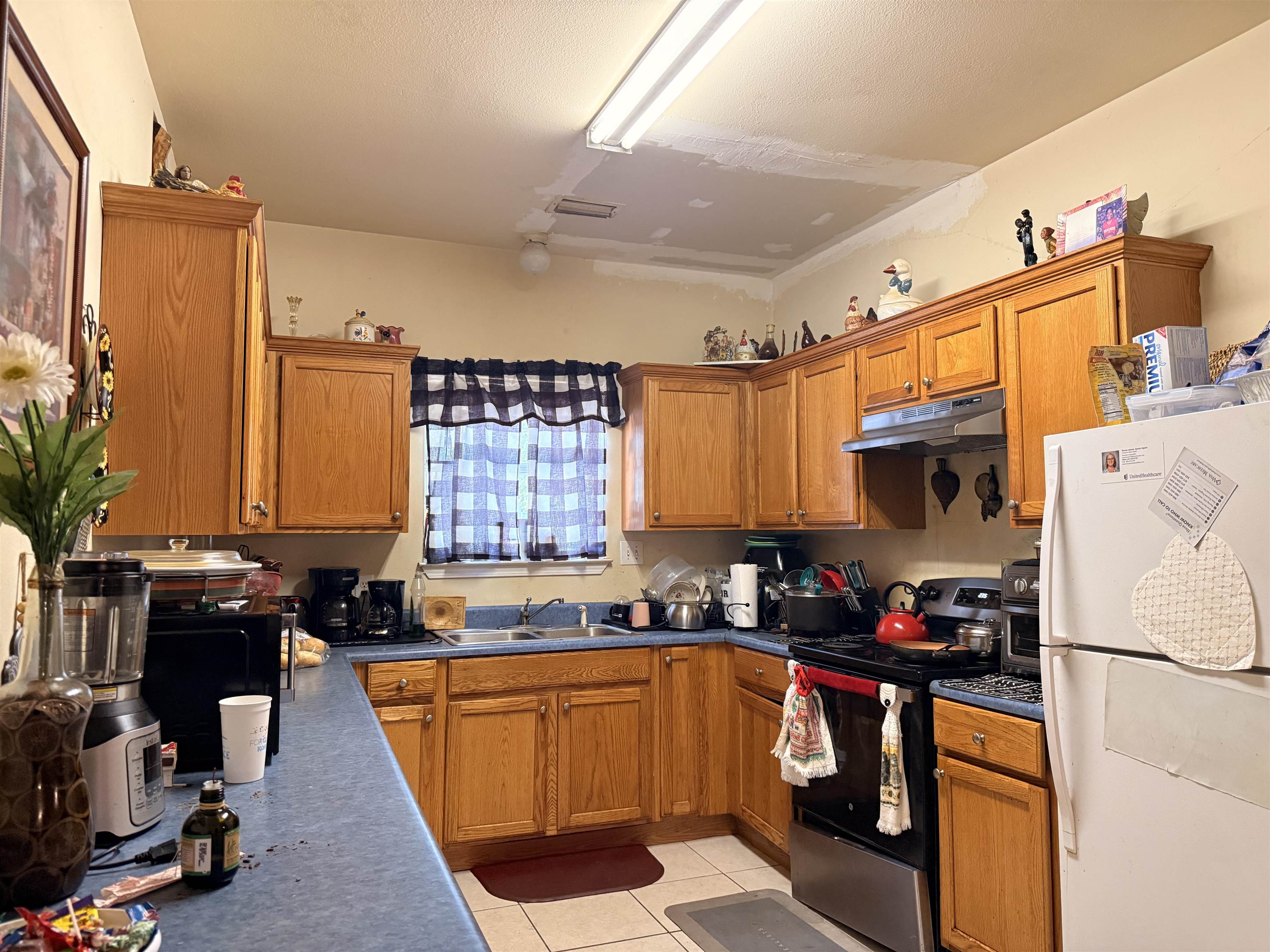 603 South Cedar Street Foley, AL 36535 - Photo 51 of 53 Kitchen