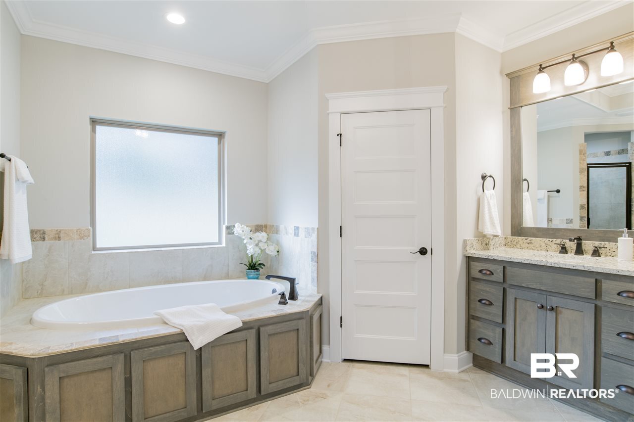 253 Fennec Street Fairhope, AL 36532 - Photo 28 of 32