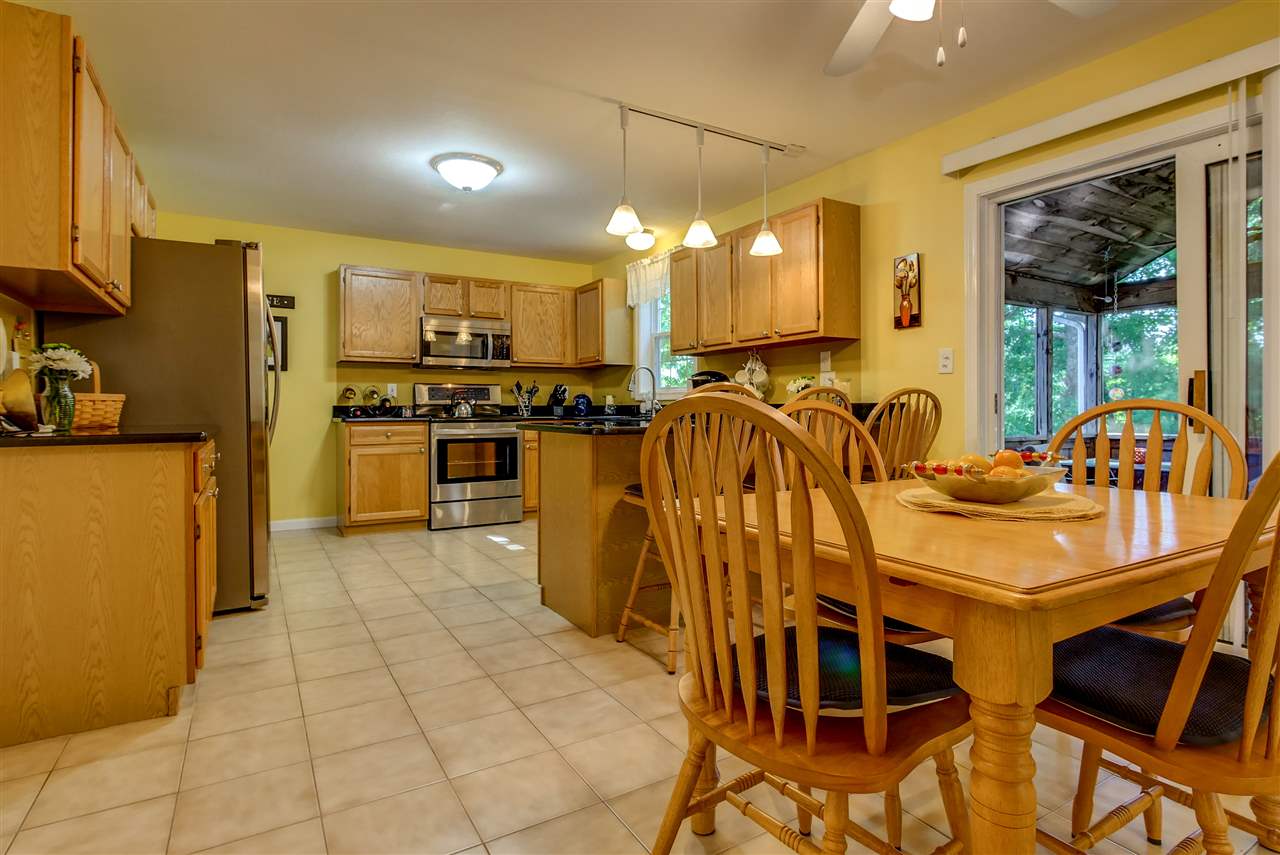 420 Wellington Hill Road Manchester, NH 03104 - Photo 12 of 40 Gallery Image 12