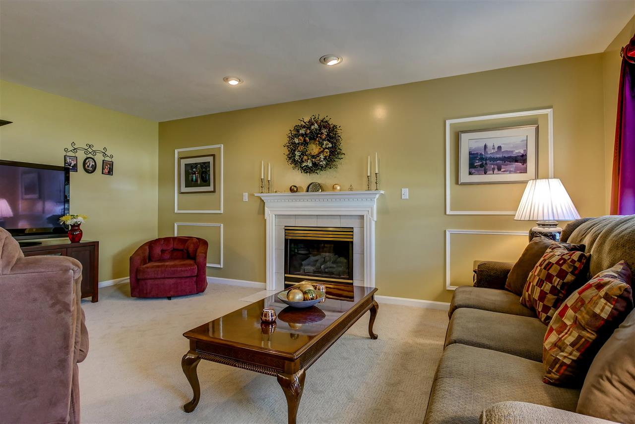 420 Wellington Hill Road Manchester, NH 03104 - Photo 16 of 40 Gallery Image 16