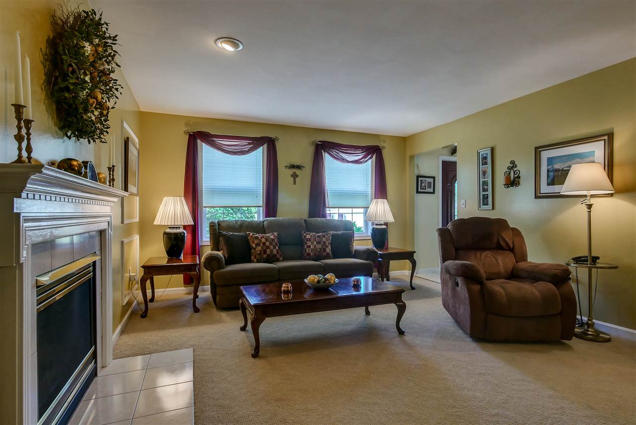 420 Wellington Hill Road Manchester, NH 03104 - Photo 18 of 40 Gallery Image 18
