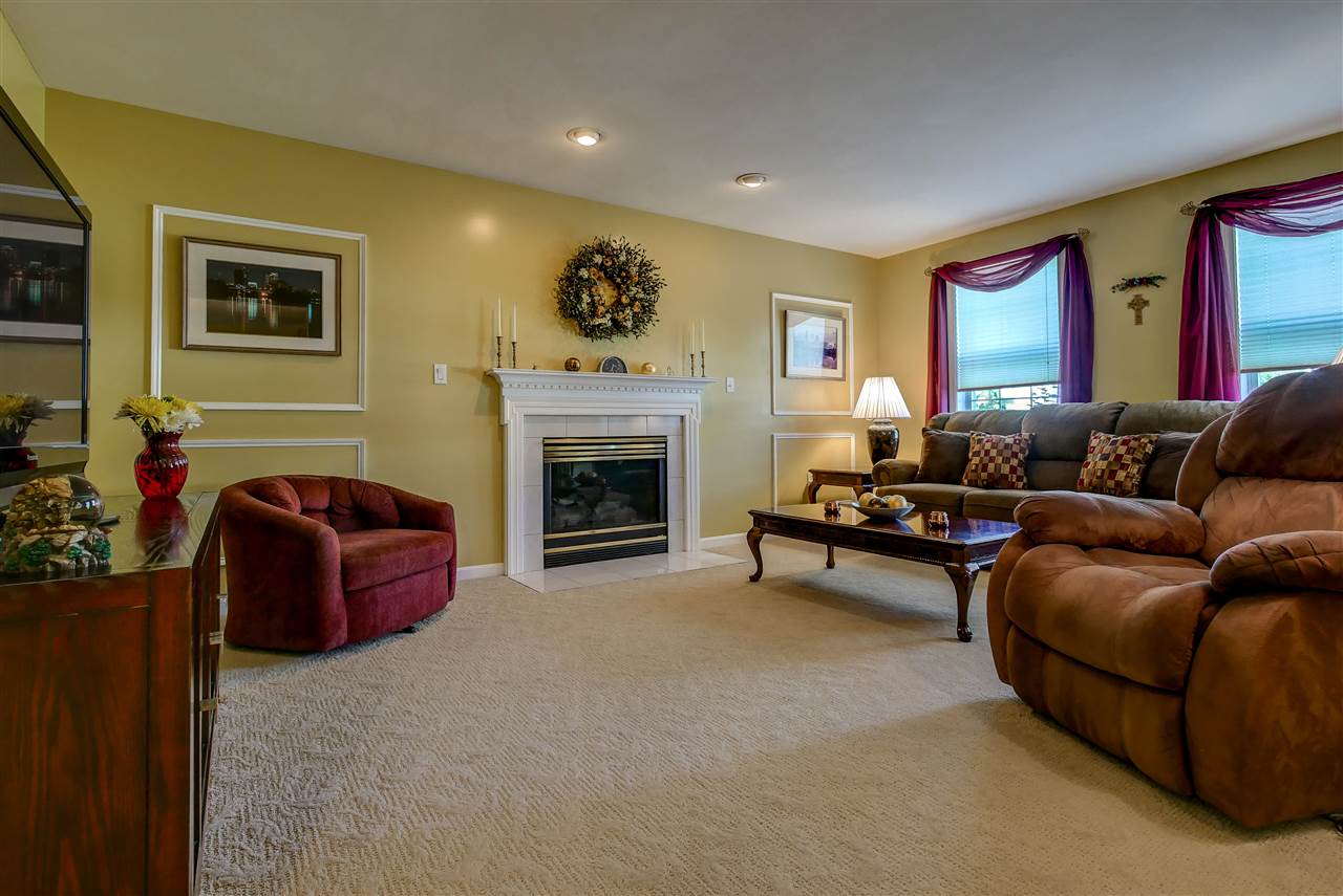 420 Wellington Hill Road Manchester, NH 03104 - Photo 19 of 40 Gallery Image 19