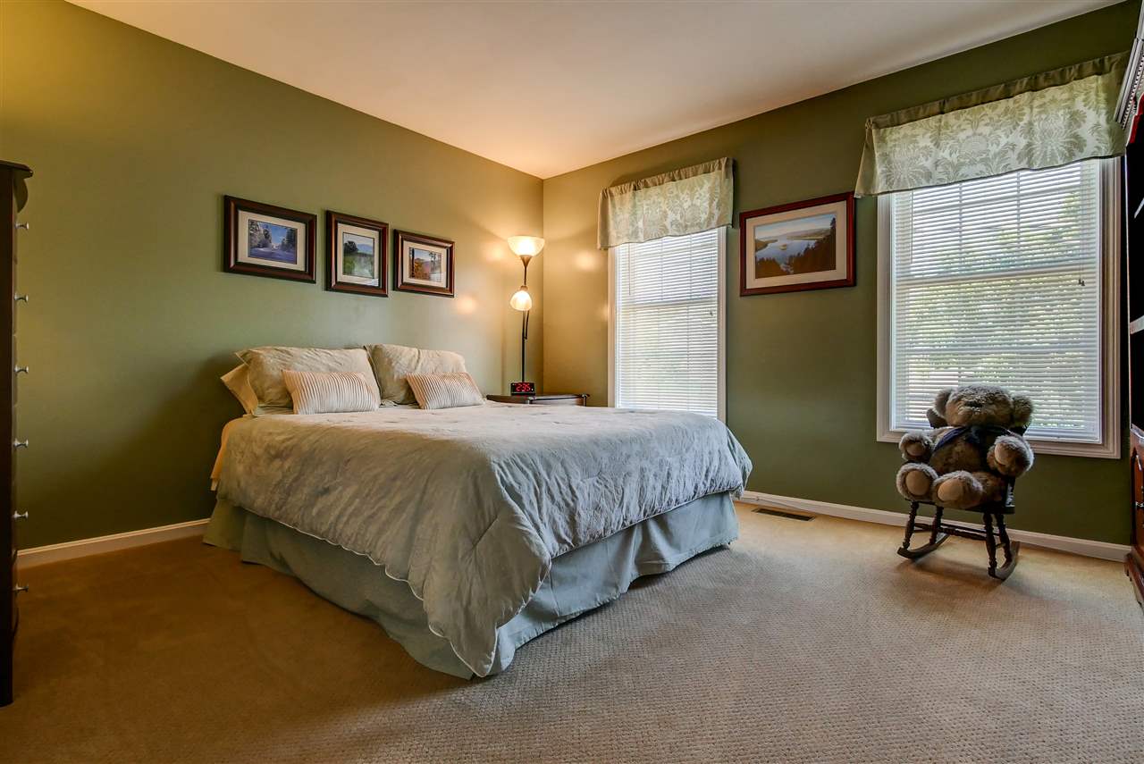 420 Wellington Hill Road Manchester, NH 03104 - Photo 25 of 40 Gallery Image 25