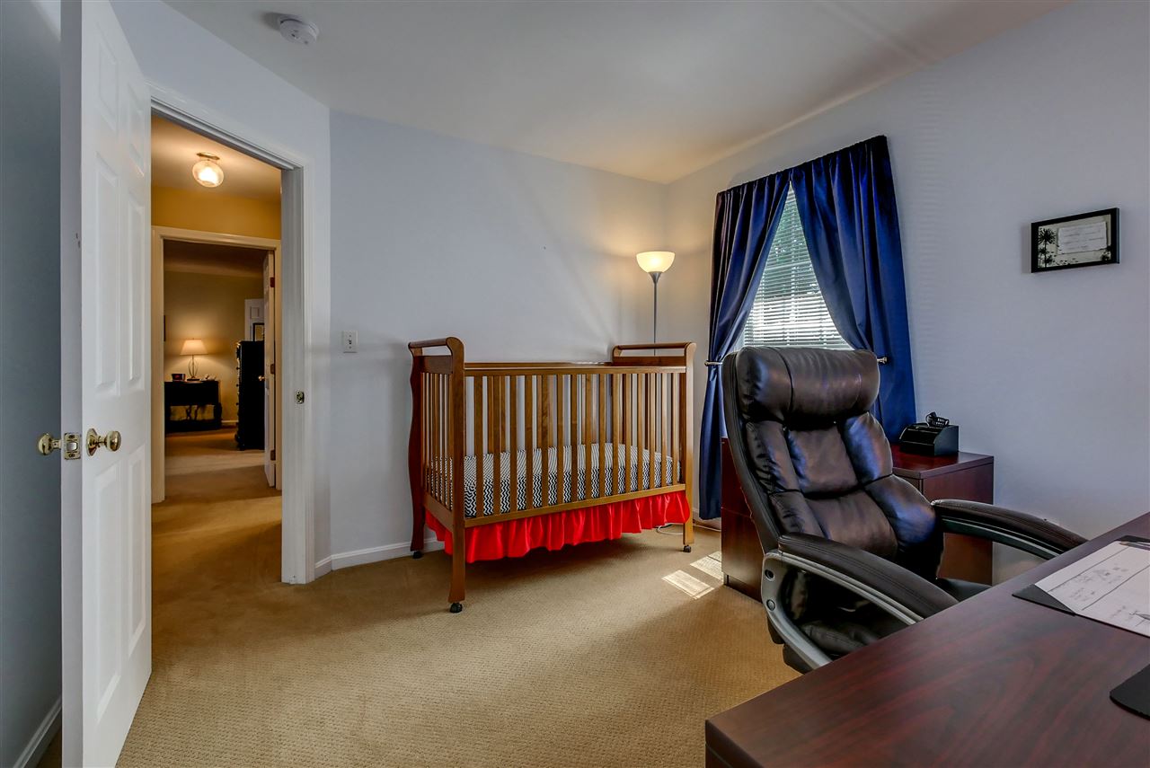 420 Wellington Hill Road Manchester, NH 03104 - Photo 28 of 40 Gallery Image 28