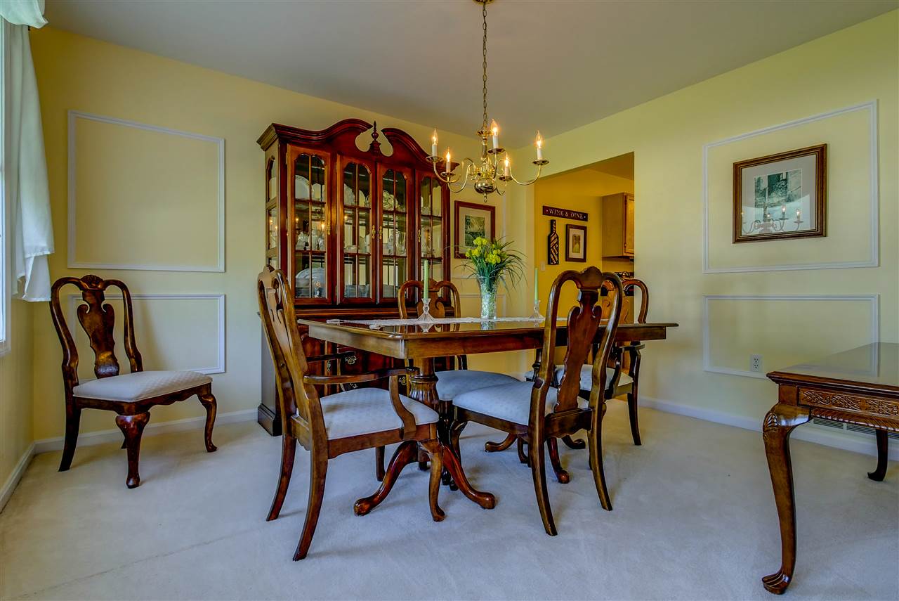 420 Wellington Hill Road Manchester, NH 03104 - Photo 4 of 40 Gallery Image 4