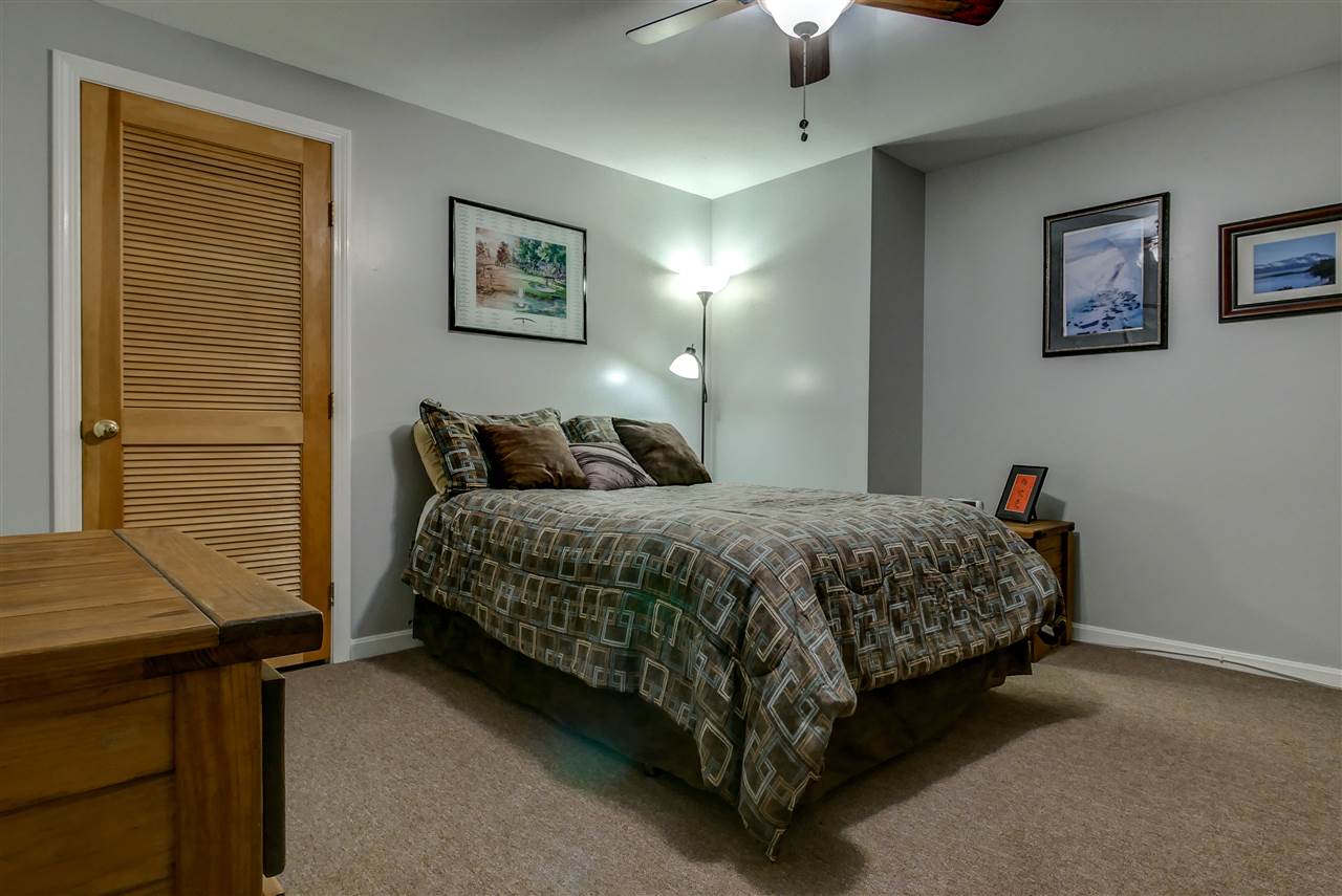 420 Wellington Hill Road Manchester, NH 03104 - Photo 32 of 40 Gallery Image 32