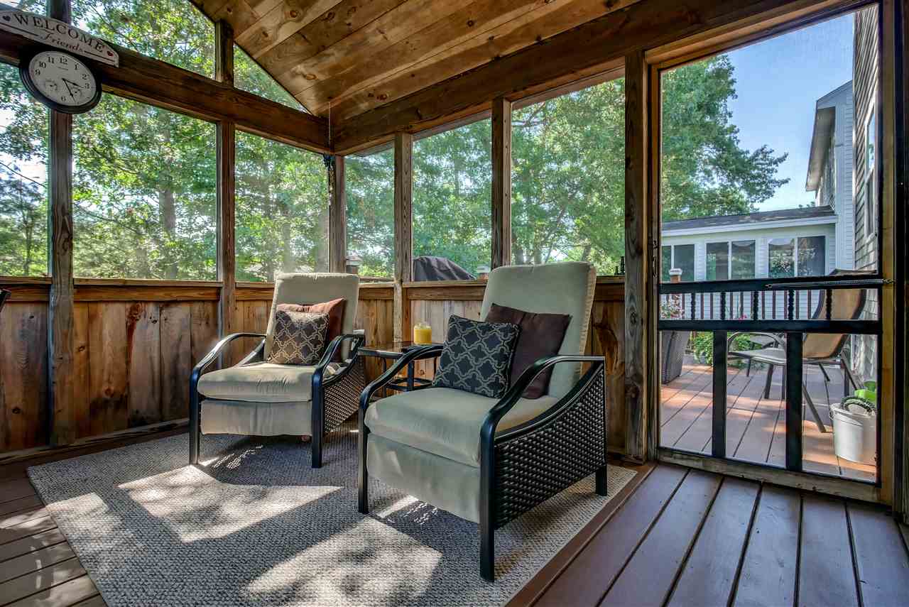 420 Wellington Hill Road Manchester, NH 03104 - Photo 34 of 40 Gallery Image 34