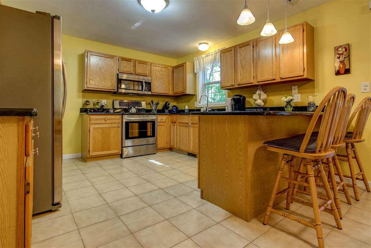 420 Wellington Hill Road Manchester, NH 03104 - Photo 10 of 40 Gallery Image 10