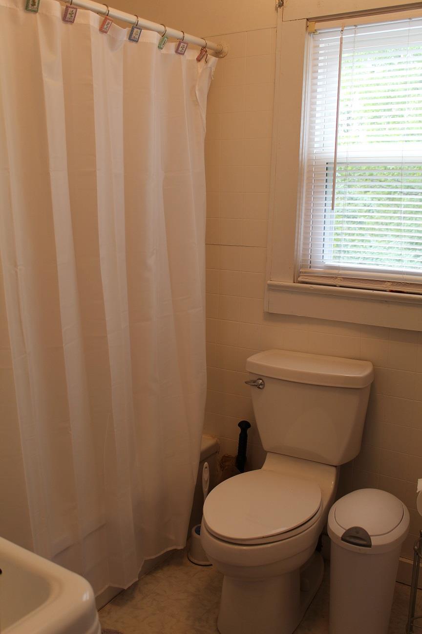3708 Pace Road Clarksville, TN 37043 - Photo 14 of 24 Gallery Image 14