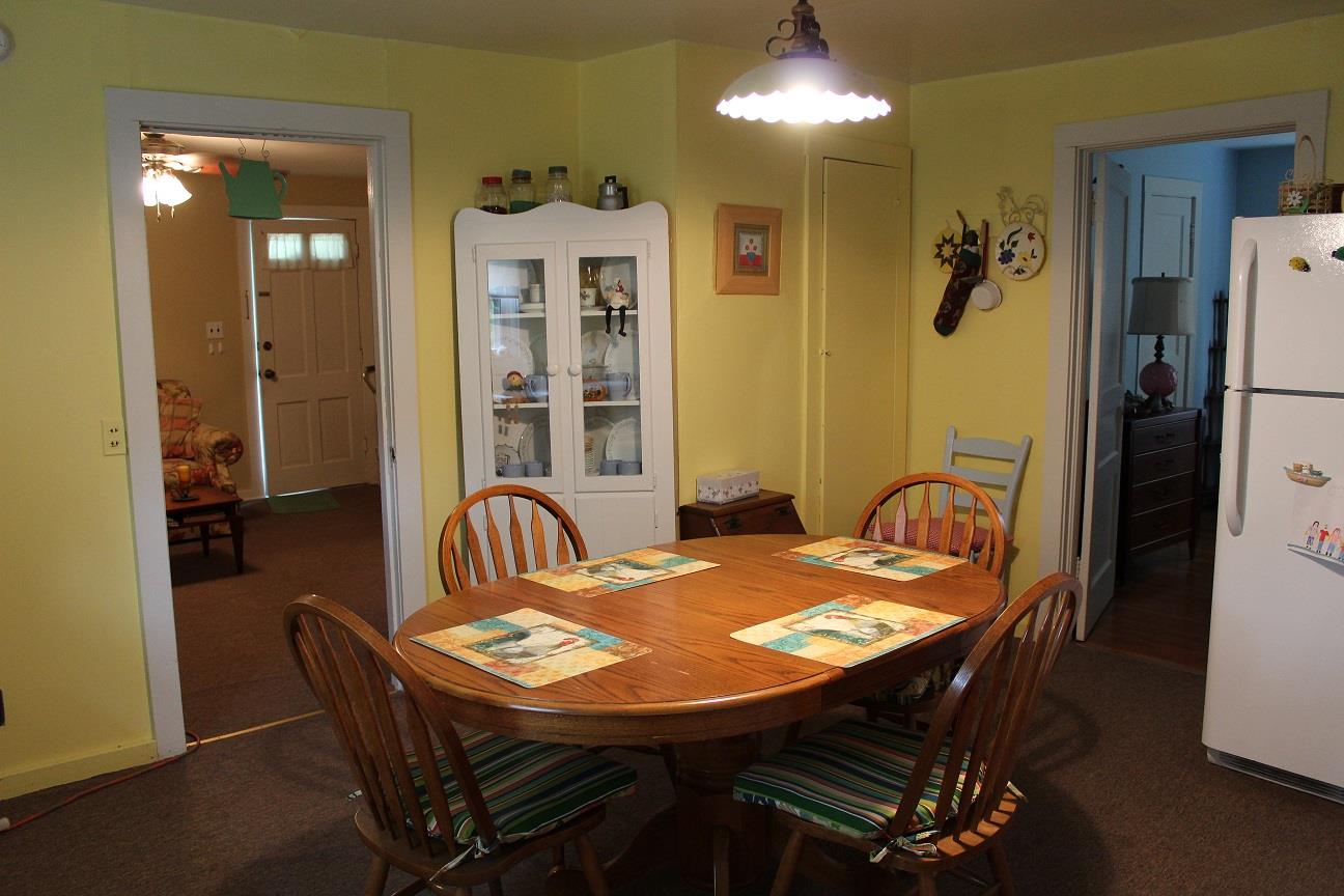 3708 Pace Road Clarksville, TN 37043 - Photo 22 of 24 Gallery Image 22