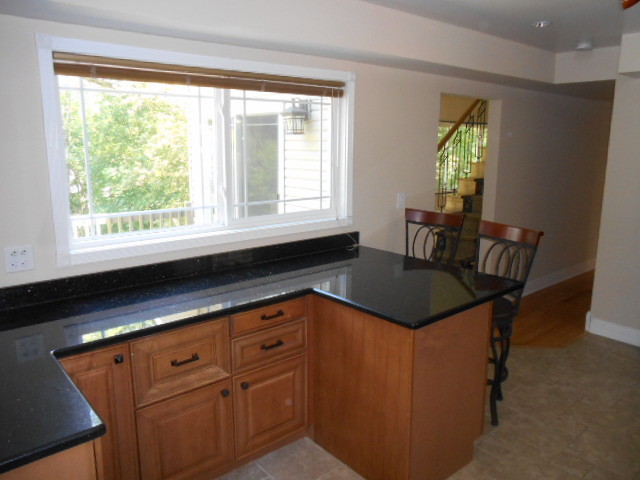 212 Baron Drive Spring Grove, IL 60081 - Photo 12 of 25