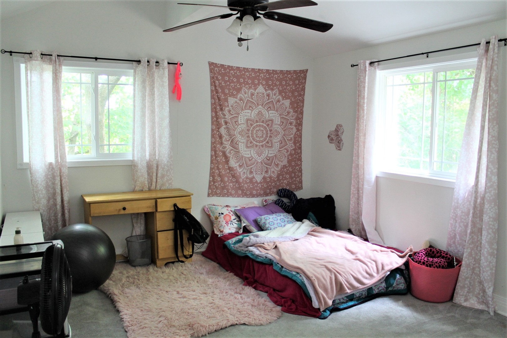 212 Baron Drive Spring Grove, IL 60081 - Photo 16 of 25
