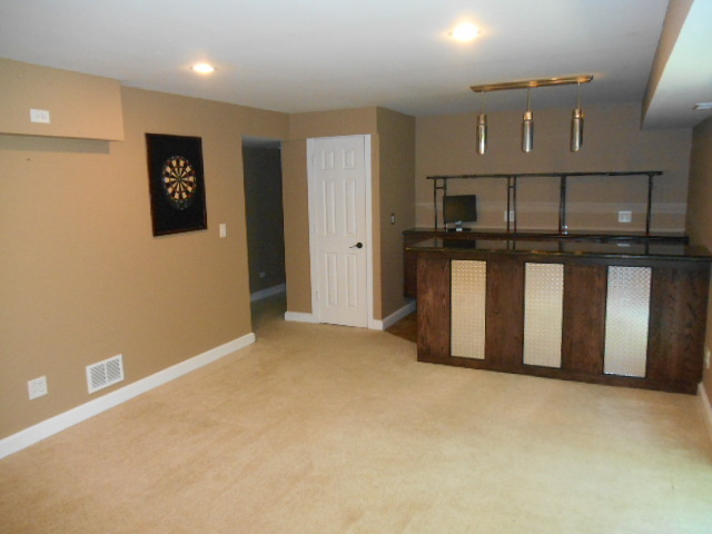 212 Baron Drive Spring Grove, IL 60081 - Photo 18 of 25