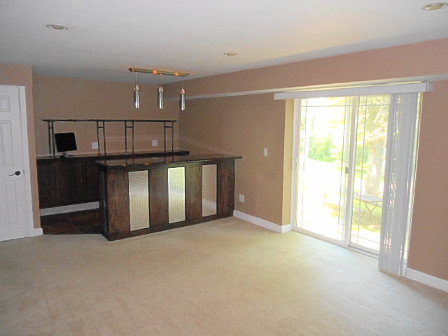 212 Baron Drive Spring Grove, IL 60081 - Photo 19 of 25
